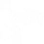 cctv surveillance
