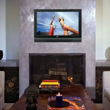 Whole House Audio — Resolutions - Sights, Sounds, Simplicity in Dayton, OH