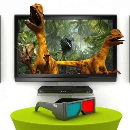 Surround Sound — Resolutions - Sights, Sounds, Simplicity in Dayton, OH