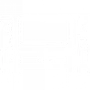 home theater installation