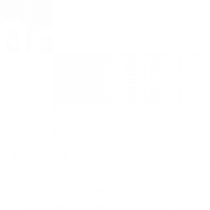 home theater