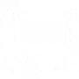 home theater