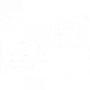 intercom system