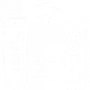stereo systems